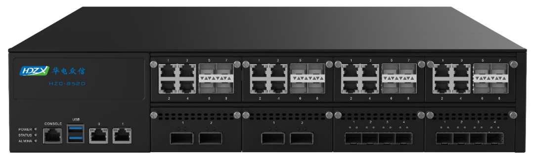 【新品首发】DB电竞基于海光C86-4G 5000系列高性能全国产化平台 【新品首发】DB电竞基于海光C86-4G 5000系列高性能全国产化平台