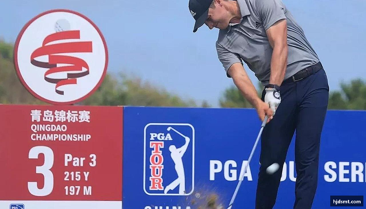 3377体育-权威体育赛事平台-中国官方网站敢为人先，创造传奇！