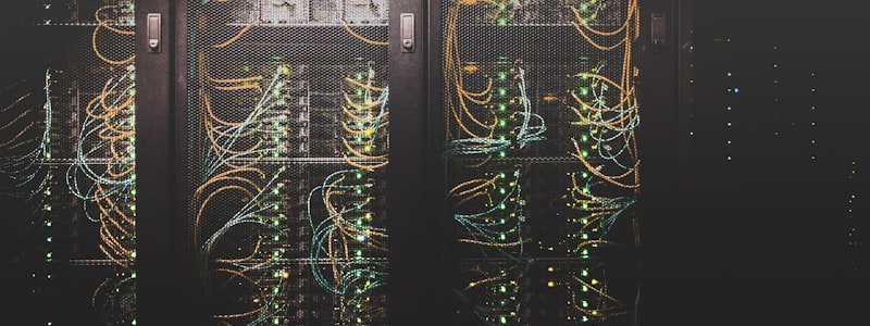 企业数据备份最佳实践指南封面图片