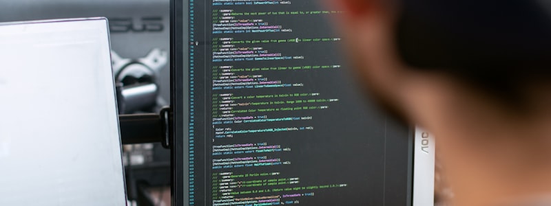 混合云备份技术架构解析示意图