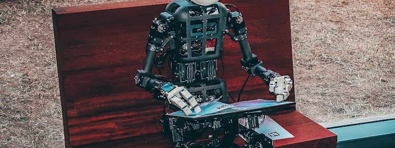 人工智能与数据安全融合发展的趋势分析文章配图